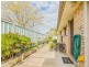 7/35 Vaux Street, Cowra NSW 2794