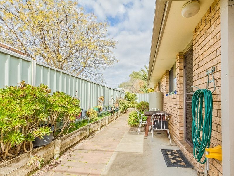 7/35 Vaux Street, Cowra NSW 2794