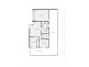 7/35 Vaux Street, Cowra NSW 2794 Floorplan
