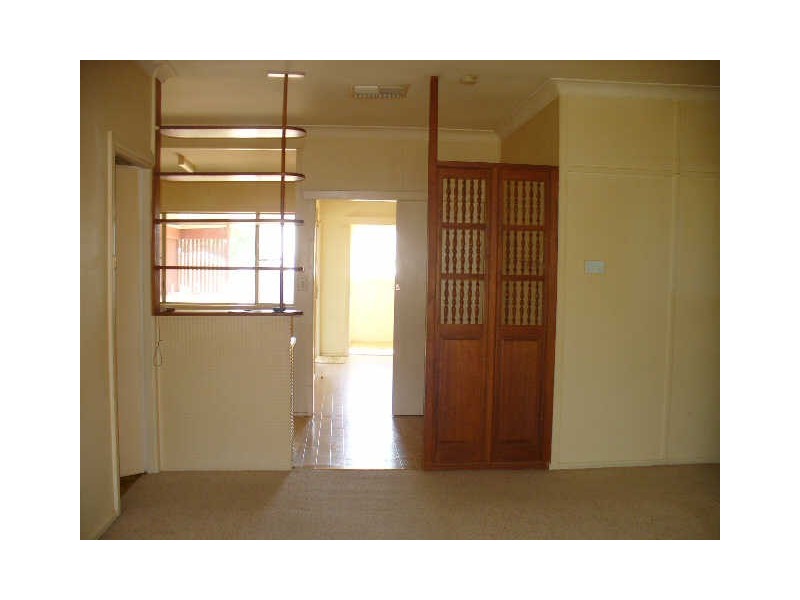 32 Redfern Street, Cowra NSW 2794