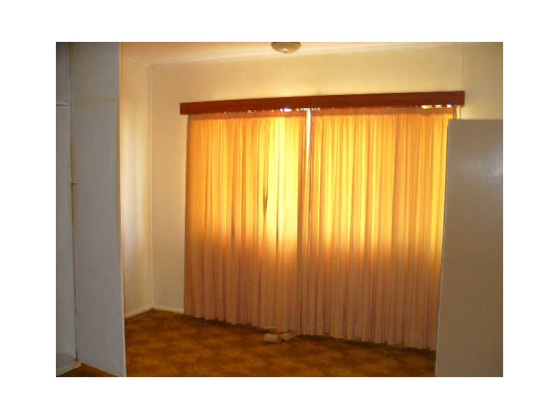 32 Redfern Street, Cowra NSW 2794