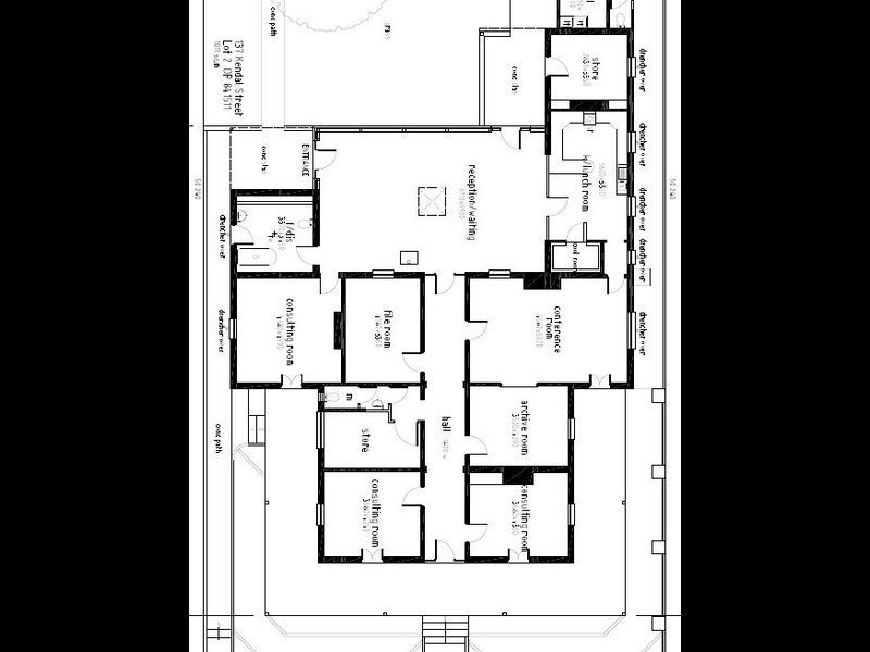 137 Kendal Street, Cowra NSW 2794