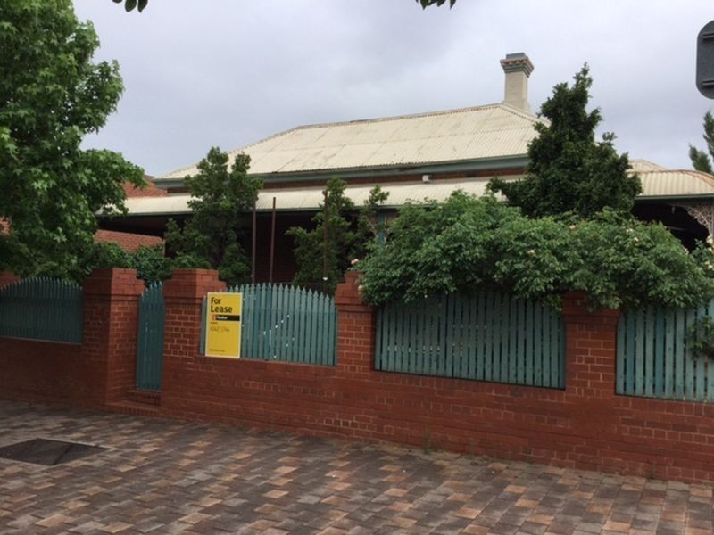 137 Kendal Street, Cowra NSW 2794