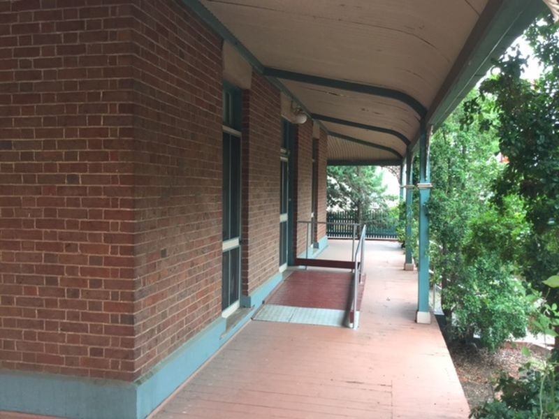 137 Kendal Street, Cowra NSW 2794