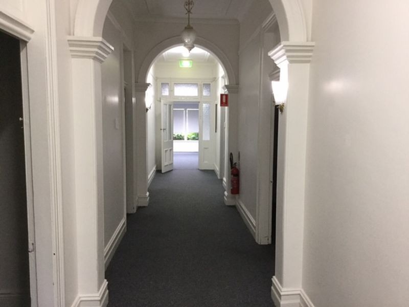 137 Kendal Street, Cowra NSW 2794