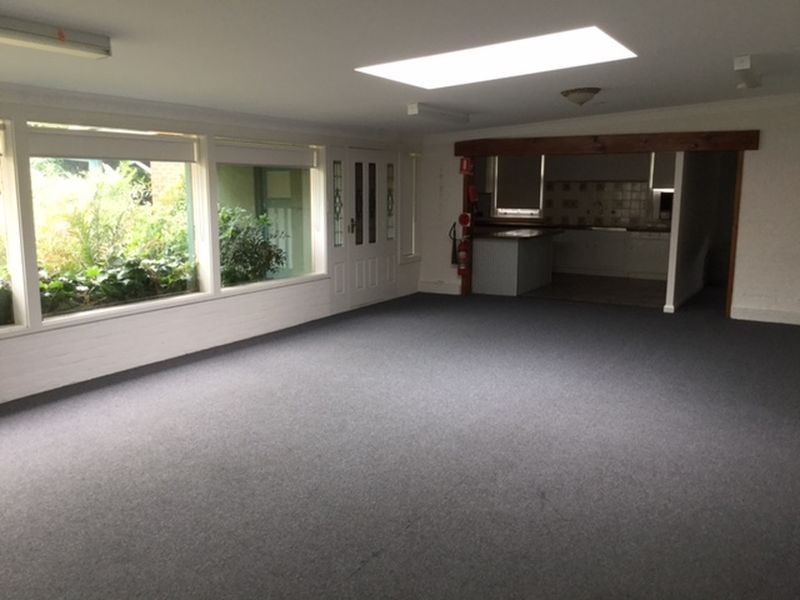 137 Kendal Street, Cowra NSW 2794