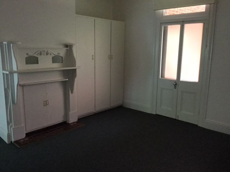 137 Kendal Street, Cowra NSW 2794