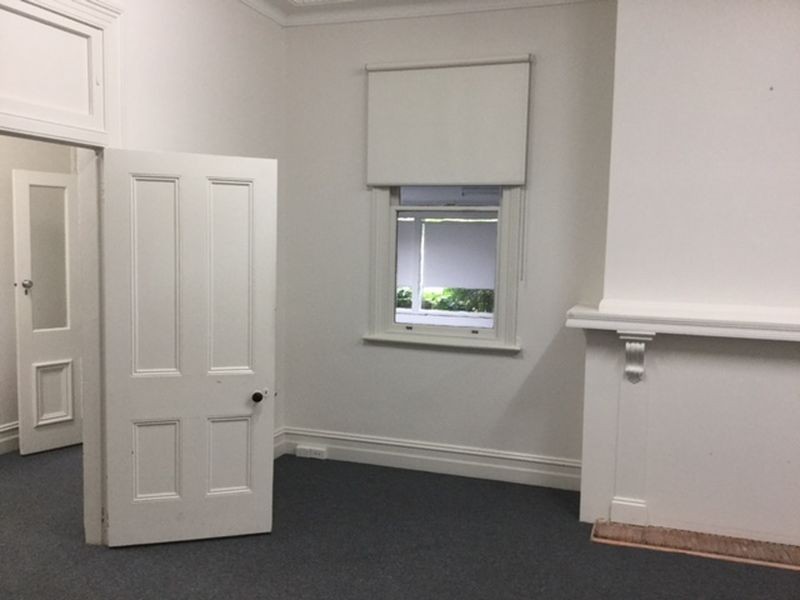 137 Kendal Street, Cowra NSW 2794