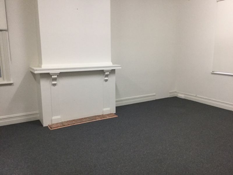 137 Kendal Street, Cowra NSW 2794