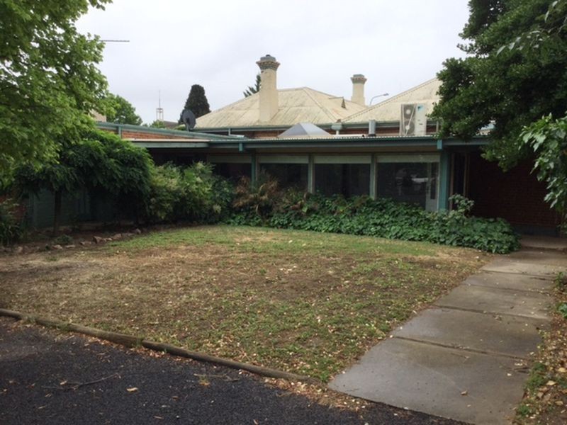 137 Kendal Street, Cowra NSW 2794