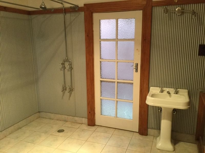 137 Kendal Street, Cowra NSW 2794