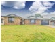 31 Lyall Street, Cowra NSW 2794