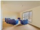 31 Lyall Street, Cowra NSW 2794