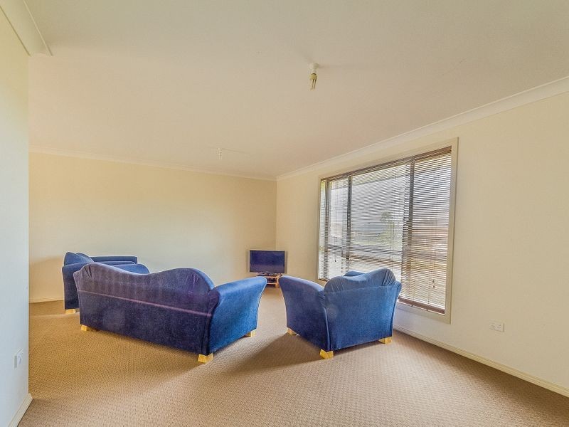 31 Lyall Street, Cowra NSW 2794
