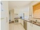 31 Lyall Street, Cowra NSW 2794