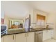 31 Lyall Street, Cowra NSW 2794