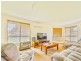 31 Lyall Street, Cowra NSW 2794
