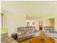 31 Lyall Street, Cowra NSW 2794