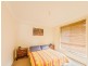 31 Lyall Street, Cowra NSW 2794