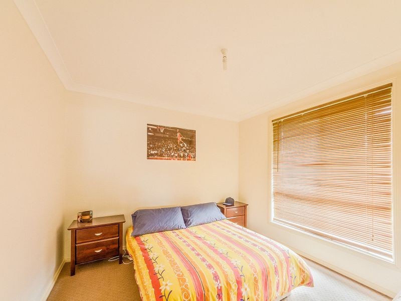 31 Lyall Street, Cowra NSW 2794