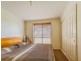 31 Lyall Street, Cowra NSW 2794