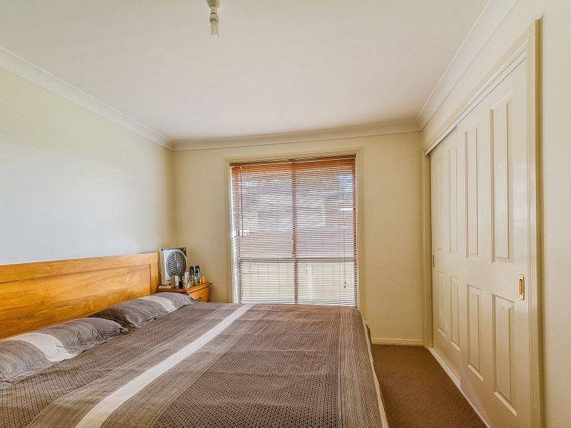 31 Lyall Street, Cowra NSW 2794