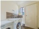 31 Lyall Street, Cowra NSW 2794