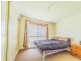 31 Lyall Street, Cowra NSW 2794