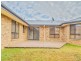 31 Lyall Street, Cowra NSW 2794