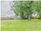 31 Lyall Street, Cowra NSW 2794