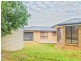 31 Lyall Street, Cowra NSW 2794