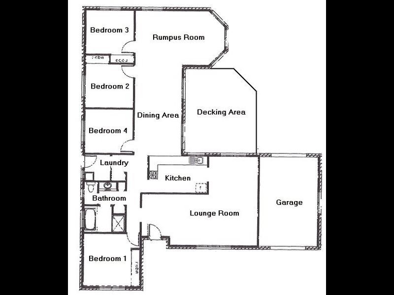 31 Lyall Street, Cowra NSW 2794