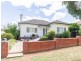 12 Macassar Street, Cowra NSW 2794