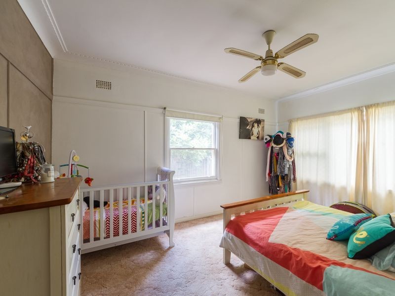 12 Macassar Street, Cowra NSW 2794