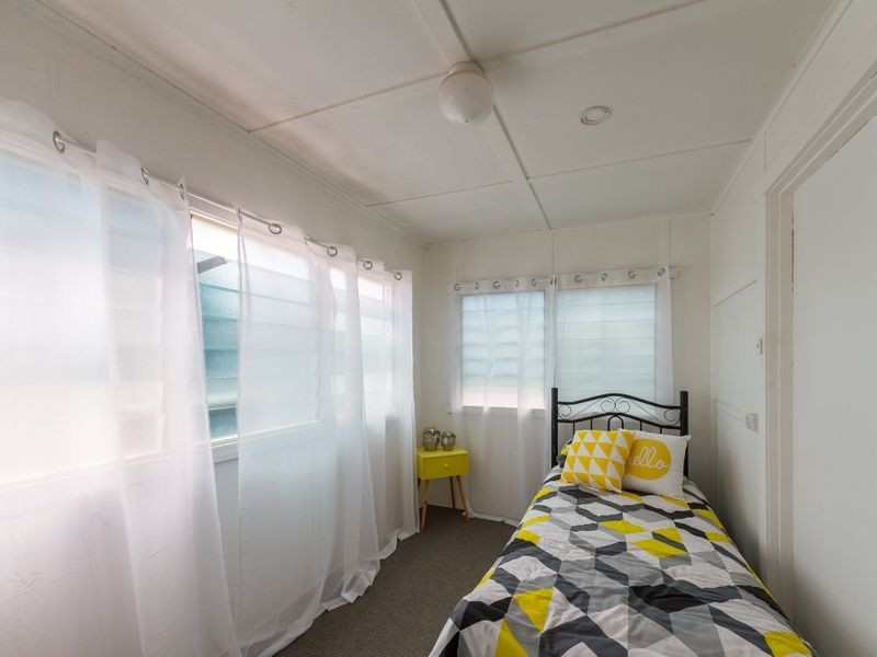 12 Macassar Street, Cowra NSW 2794