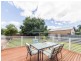 12 Macassar Street, Cowra NSW 2794