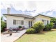 12 Macassar Street, Cowra NSW 2794