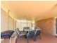 26 Acacia Circle, Cowra NSW 2794