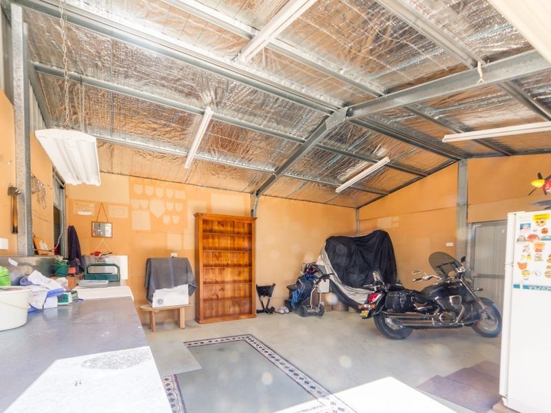 26 Acacia Circle, Cowra NSW 2794