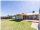 26 Acacia Circle, Cowra NSW 2794