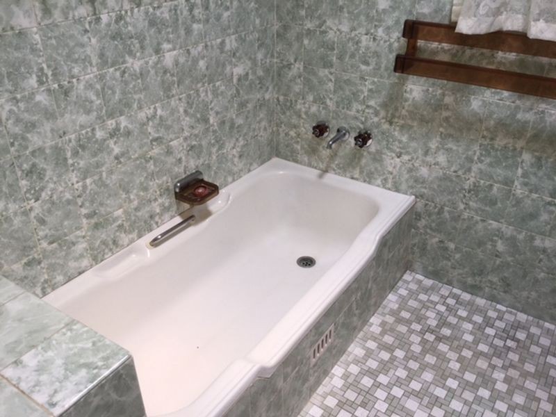 14 Newcombe Street, Cowra NSW 2794