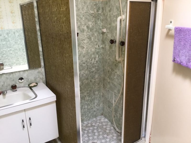 14 Newcombe Street, Cowra NSW 2794