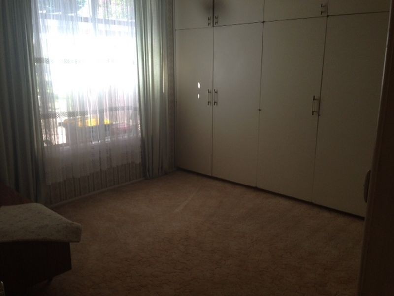 14 Newcombe Street, Cowra NSW 2794