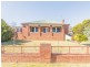47 Lachlan Street, Cowra NSW 2794