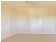 47 Lachlan Street, Cowra NSW 2794