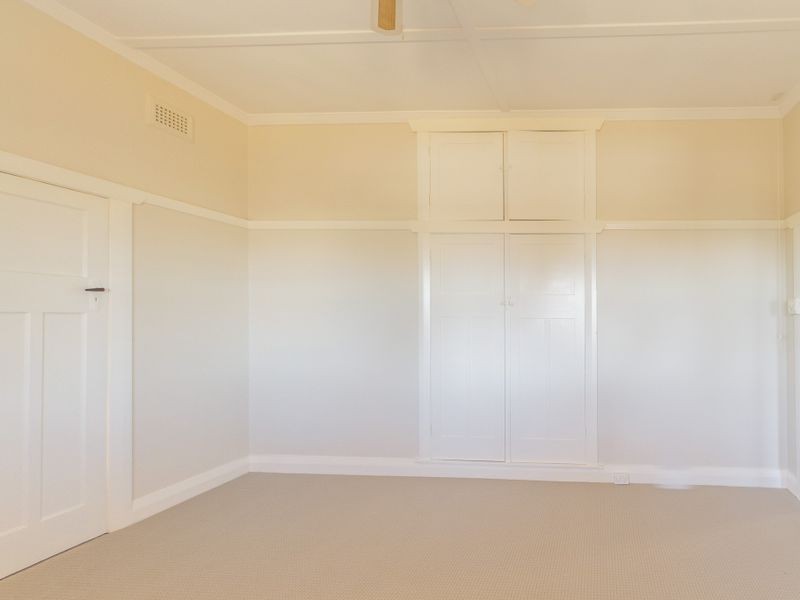 47 Lachlan Street, Cowra NSW 2794