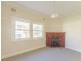 47 Lachlan Street, Cowra NSW 2794