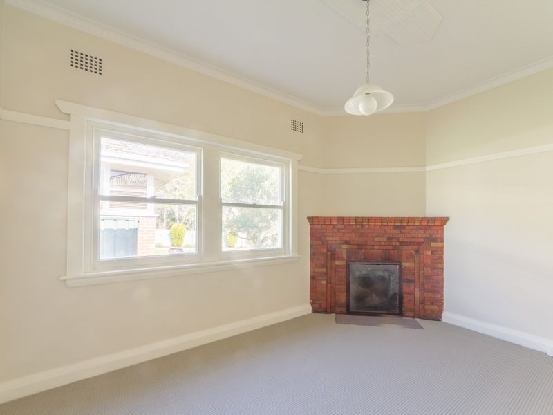 47 Lachlan Street, Cowra NSW 2794