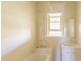 47 Lachlan Street, Cowra NSW 2794