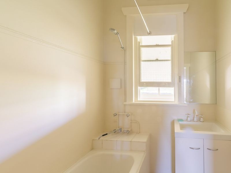 47 Lachlan Street, Cowra NSW 2794